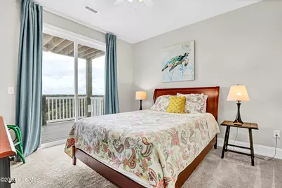 100 Oleander Court, Surf City, NC 28445 - Photo 42