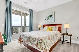 100 Oleander Ct, Surf City, NC 28445 - Photo 42