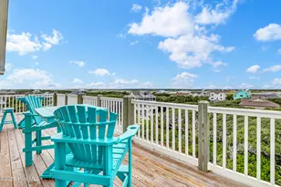 100 Oleander Ct, Surf City, NC 28445 - Photo 82