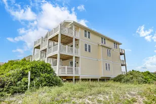 100 Oleander Ct, Surf City, NC 28445 - Photo 80