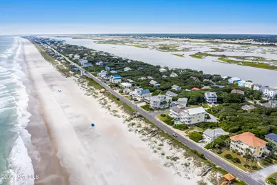 100 Oleander Court, Surf City, NC 28445 - Photo 88