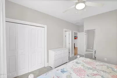 100 Oleander Court, Surf City, NC 28445 - Photo 52
