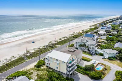 100 Oleander Court, Surf City, NC 28445 - Photo 86