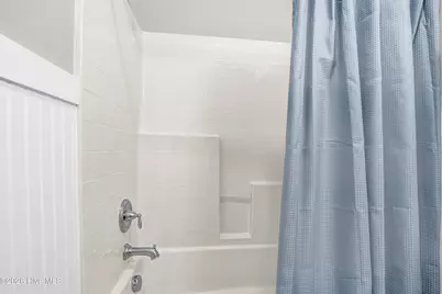 100 Oleander Court, Surf City, NC 28445 - Photo 64