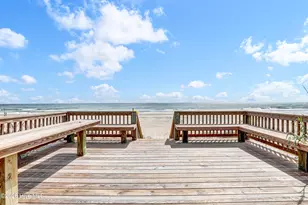 100 Oleander Ct, Surf City, NC 28445 - Photo 10