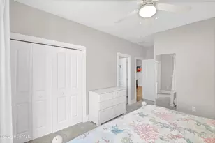 100 Oleander Ct, Surf City, NC 28445 - Photo 54