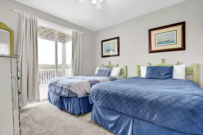 100 Oleander Court, Surf City, NC 28445 - Photo 62