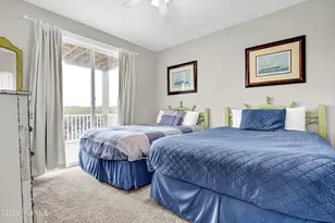 100 Oleander Ct, Surf City, NC 28445 - Photo 62