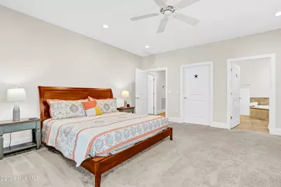 100 Oleander Court, Surf City, NC 28445 - Photo 32