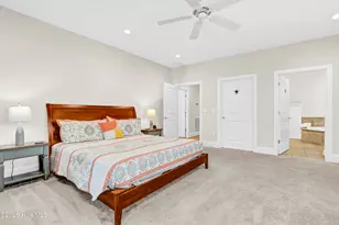 100 Oleander Ct, Surf City, NC 28445 - Photo 32