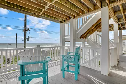 100 Oleander Court, Surf City, NC 28445 - Photo 80