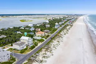 100 Oleander Ct, Surf City, NC 28445 - Photo 90