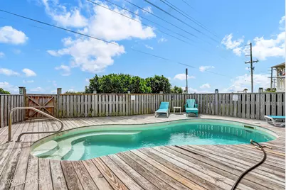 100 Oleander Court, Surf City, NC 28445 - Photo 74