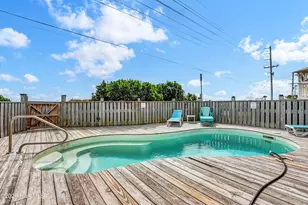 100 Oleander Ct, Surf City, NC 28445 - Photo 72