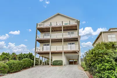 100 Oleander Court, Surf City, NC 28445 - Photo 72