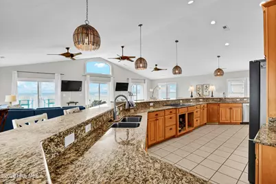 100 Oleander Court, Surf City, NC 28445 - Photo 22