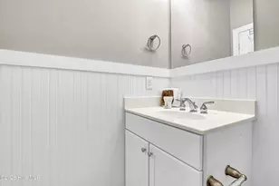 100 Oleander Ct, Surf City, NC 28445 - Photo 70