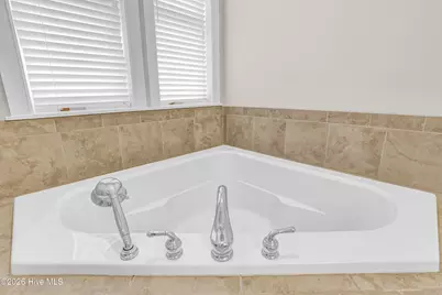 100 Oleander Court, Surf City, NC 28445 - Photo 38