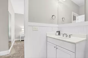 100 Oleander Ct, Surf City, NC 28445 - Photo 56