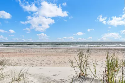 100 Oleander Court, Surf City, NC 28445 - Photo 76