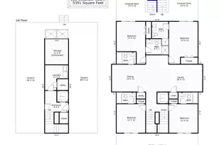100 Oleander Ct, Surf City, NC 28445 - Photo 104