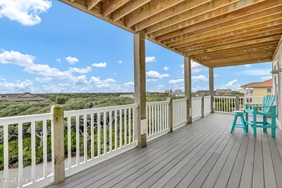 100 Oleander Court, Surf City, NC 28445 - Photo 44
