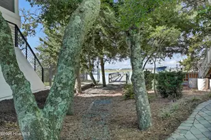 100 Oleander Ct, Surf City, NC 28445 - Photo 94