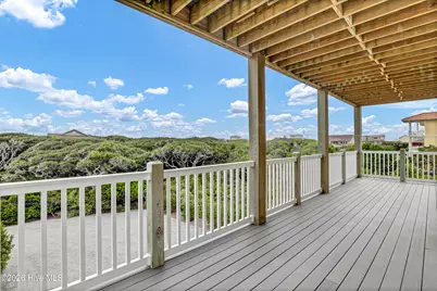 100 Oleander Court, Surf City, NC 28445 - Photo 64