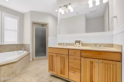 100 Oleander Court, Surf City, NC 28445 - Photo 34