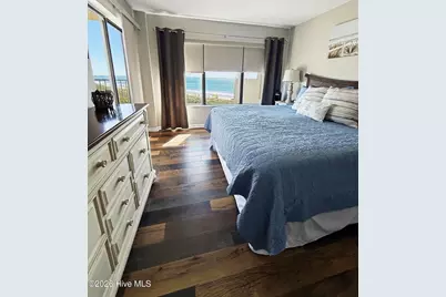 8801 Reed Drive #W302, Emerald Isle, NC 28594 - Photo 2