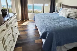 8801 Reed Dr, Emerald Isle, NC 28594 - Photo 2