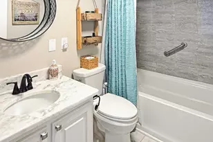 8801 Reed Dr, Emerald Isle, NC 28594 - Photo 6