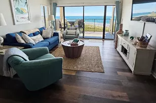 8801 Reed Dr, Emerald Isle, NC 28594 - Photo 1