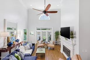 8901 New Forest Dr, Wilmington, NC 28411 - Photo 12