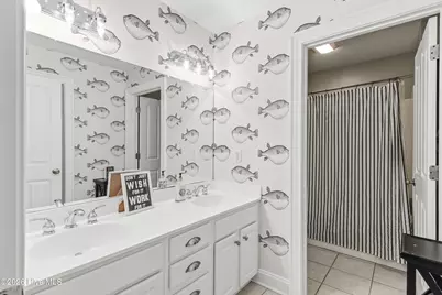 8901 New Forest Drive, Wilmington, NC 28411 - Photo 34