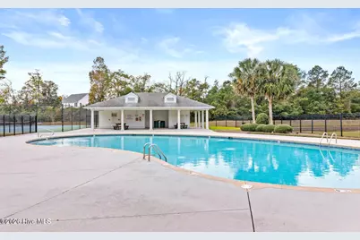 8901 New Forest Drive, Wilmington, NC 28411 - Photo 52