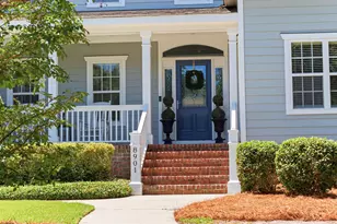 8901 New Forest Dr, Wilmington, NC 28411 - Photo 4