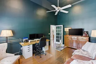 8901 New Forest Dr, Wilmington, NC 28411 - Photo 10