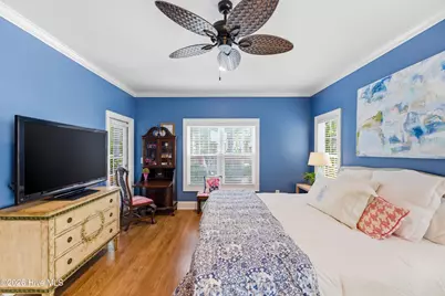 8901 New Forest Drive, Wilmington, NC 28411 - Photo 24