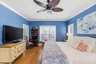 8901 New Forest Dr, Wilmington, NC 28411 - Photo 24