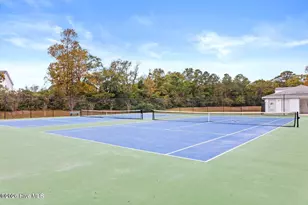 8901 New Forest Dr, Wilmington, NC 28411 - Photo 52