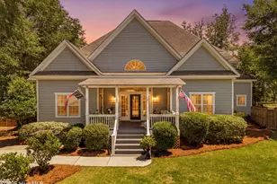 8901 New Forest Dr, Wilmington, NC 28411 - Photo 2