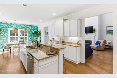 8901 New Forest Drive, Wilmington, NC 28411 - Photo 16