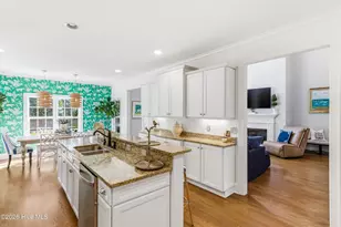 8901 New Forest Dr, Wilmington, NC 28411 - Photo 16