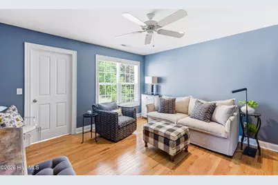 8901 New Forest Drive, Wilmington, NC 28411 - Photo 36