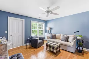 8901 New Forest Dr, Wilmington, NC 28411 - Photo 36