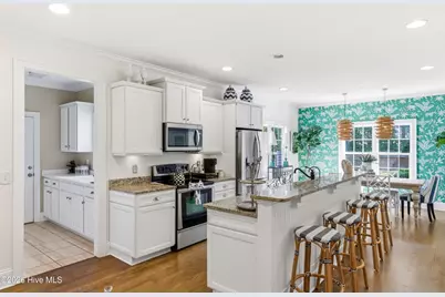 8901 New Forest Drive, Wilmington, NC 28411 - Photo 18