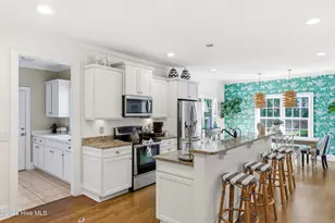 8901 New Forest Dr, Wilmington, NC 28411 - Photo 18