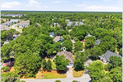 8901 New Forest Drive, Wilmington, NC 28411 - Photo 42