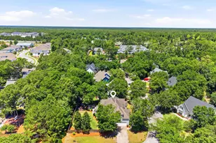 8901 New Forest Dr, Wilmington, NC 28411 - Photo 42